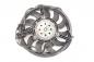 Preview: Ventilator (am Kühler) 870669H Audi A6 Avant C5
