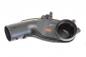 Preview: Ansaugstutzen 078133356S Audi A6 Avant C5