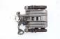 Preview: Bremssattel hinten links 8E0615423 Audi A6 Avant C5