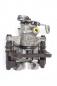 Preview: Bremssattel hinten links 8E0615423 Audi A6 Avant C5