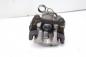 Preview: Bremssattel hinten links 8E0615423 Audi A6 Avant C5