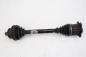 Preview: Antriebswelle vorn links 4B0407271AS Audi A6 Avant C5