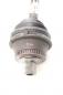 Preview: Antriebswelle vorn links 4B0407271AS Audi A6 Avant C5