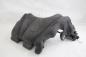 Preview: Kraftstofftank 4B0201085 Audi A6 Avant C5
