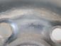 Preview: Felge Stahl vorn rechts 8D0601027 Audi A6 Avant C5