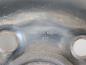 Preview: Felge Stahl vorn links 8D0601027 Audi A6 Avant C5