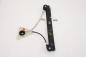 Preview: Fensterheber elektrisch hinten links 6R4839461E VW POLO 5 6R