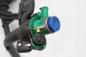 Preview: Kraftstofftank 6R0201085A VW POLO 5 6R