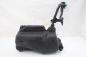 Preview: Kraftstofftank 6R0201085A VW POLO 5 6R