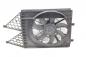 Preview: Ventilator (am Kühler) 6R0121207 VW POLO 5 6R