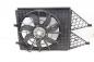 Preview: Ventilator (am Kühler) 6R0121207 VW POLO 5 6R