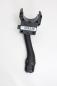 Preview: Schalter Scheibenwischer 4B0953503H VW GOLF 4
