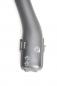 Preview: Schalter Scheibenwischer 4B0953503H VW GOLF 4