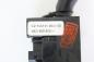 Preview: Schalter Scheibenwischer 4B0953503H VW GOLF 4
