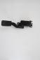 Preview: Gaspedal 1J1721503J VW GOLF 4
