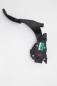 Preview: Gaspedal 1J1721503J VW GOLF 4
