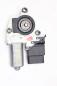 Preview: Fensterheber-Motor hinten rechts 1J4959812C VW GOLF 4