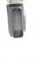 Preview: Fensterheber-Motor hinten rechts 1J4959812C VW GOLF 4