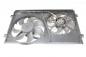 Preview: Ventilator (am Kühler) 1J0121207T VW GOLF 4