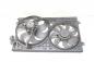 Preview: Ventilator (am Kühler) 1J0121207T VW GOLF 4