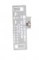 Preview: Relais 1J0919506K VW GOLF 4