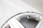 Preview: Luftmassenmesser Mercedes C-KLASSE W203 2710940248 1,8 105 KW 143 PS Benzin gebraucht 2
