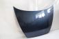 Preview: Motorhaube 31371415 Volvo V50