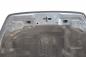 Preview: Ansaugstutzen Mercedes C-KLASSE W203 2711400787 1.8 105 KW 143 PS Benzin 05-2003 gebraucht 3