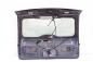 Preview: Vakuumpumpe Alfa Romeo GIULIETTA 55269802 PIERBURG 1,6 77 KW 105 PS Diesel gebraucht 2