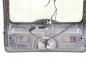Preview: Klimakompressor Mercedes C-KLASSE W203 4472208843 1,8 105 KW 143 PS Benzin gebraucht 3