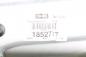 Preview: Vakuumpumpe Alfa Romeo GIULIETTA 55269802 PIERBURG 1,6 77 KW 105 PS Diesel gebraucht 1