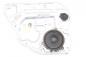 Preview: Fensterheber elektrisch hinten links 31253515 Volvo V50