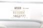 Preview: Riemenscheibe Alfa Romeo GIULIETTA 55210310 51860757 1,6 77 KW 105 PS Diesel gebraucht 2