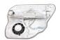 Preview: Klimakompressor Mercedes C-KLASSE W203 4472208843 1,8 105 KW 143 PS Benzin gebraucht 1
