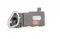 Preview: Stellmotor ZV Tankklappe 30716754 Volvo V50