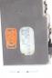 Preview: Stellmotor ZV Tankklappe 30716754 Volvo V50