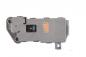Preview: Stellmotor ZV Tankklappe 30716754 Volvo V50