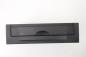 Preview: Navigationssystem 31310234 Volvo V50