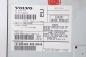 Preview: Riemenscheibe Alfa Romeo GIULIETTA 55210310 51860757 1,6 77 KW 105 PS Diesel gebraucht 1