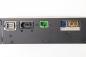 Preview: Lichtmaschine Mercedes C-KLASSE W203 0986045380 1,8 105 KW 143 PS Benzin 05-2003 gebraucht 3
