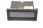 Preview: Display 31268055 Volvo V50