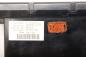 Preview: Querlenker vorn rechts Alfa Romeo GIULIETTA 50521045 1,6 03-2011 gebraucht 3