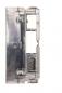 Preview: Lichtmaschine Mercedes C-KLASSE W203 0986045380 1,8 105 KW 143 PS Benzin 05-2003 gebraucht 2