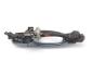 Preview: Querlenker vorn rechts Alfa Romeo GIULIETTA 50521045 1,6 03-2011 gebraucht 1