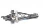 Preview: Hauptbremszylinder Mercedes C-KLASSE W203 1.8 105 KW 143 PS ABS Benzin 05-2003 gebraucht 2