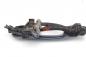 Preview: Verteilerrohr Alfa Romeo GIULIETTA 0445214192 BOSCH 55215208 1,6 77 KW 105 PS gebraucht 1