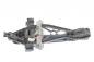 Preview: Wasserpumpe Mercedes C-KLASSE W203 2038350064 1.8 105 KW 143 PS Benzin 05-2003 gebraucht 2