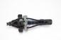 Preview: Wasserpumpe Mercedes C-KLASSE W203 2038350064 1.8 105 KW 143 PS Benzin 05-2003 gebraucht 1