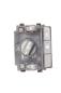 Preview: Schalter Licht 30739298 Volvo V50