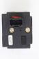 Preview: Bremssattel vorn rechts Mercedes C-KLASSE W203 ABS 1.8 105 KW 143 PS Benzin gebraucht 1